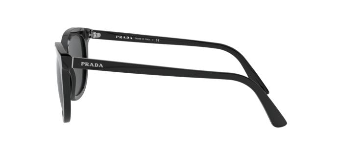 Prada PR 03XS HERITAGE 1AB5S0 53