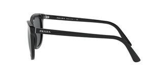 Prada PR 03XS HERITAGE 1AB5S0 53