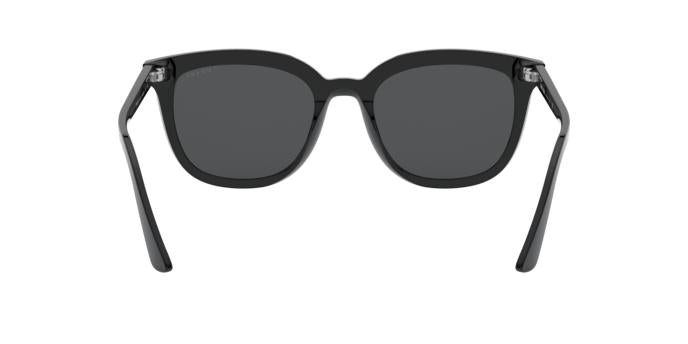 Prada PR 03XS HERITAGE 1AB5S0 53