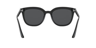 Prada PR 03XS HERITAGE 1AB5S0 53