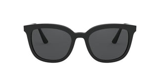 Prada PR 03XS HERITAGE 1AB5S0 53