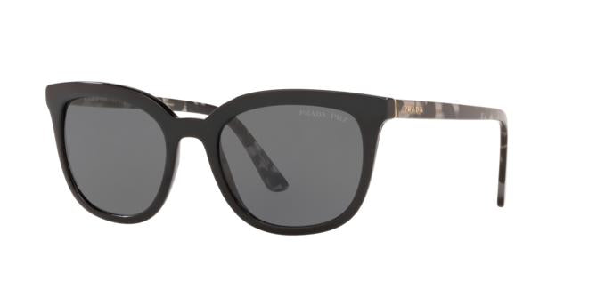 Prada PR 03XS HERITAGE 1AB5Z1 53