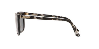 Prada PR 03XS HERITAGE 1AB5Z1 53