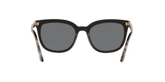 Prada PR 03XS HERITAGE 1AB5Z1 53
