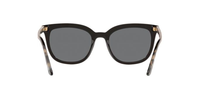 Prada PR 03XS HERITAGE 1AB5Z1 53
