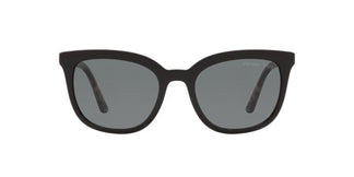 Prada PR 03XS HERITAGE 1AB5Z1 53