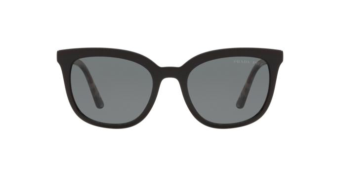 Prada PR 03XS HERITAGE 1AB5Z1 53