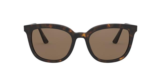 Prada PR 03XS HERITAGE 2AU8C1 53