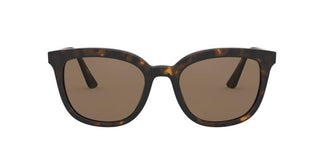 Prada PR 03XS HERITAGE 2AU8C1 53