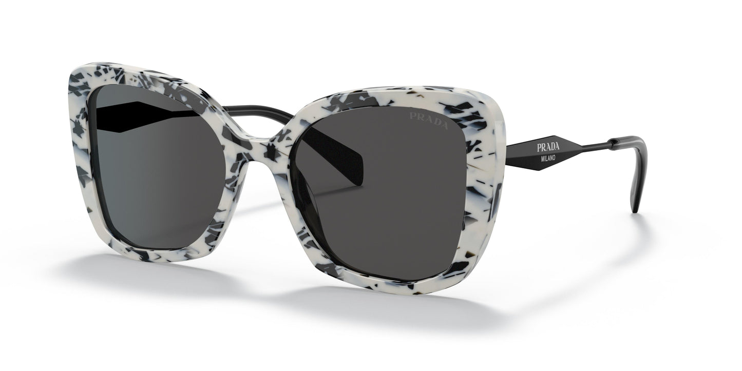 Prada PR 03YS  02Y5S0 53