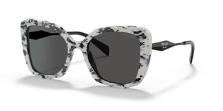 Prada PR 03YS  02Y5S0 53