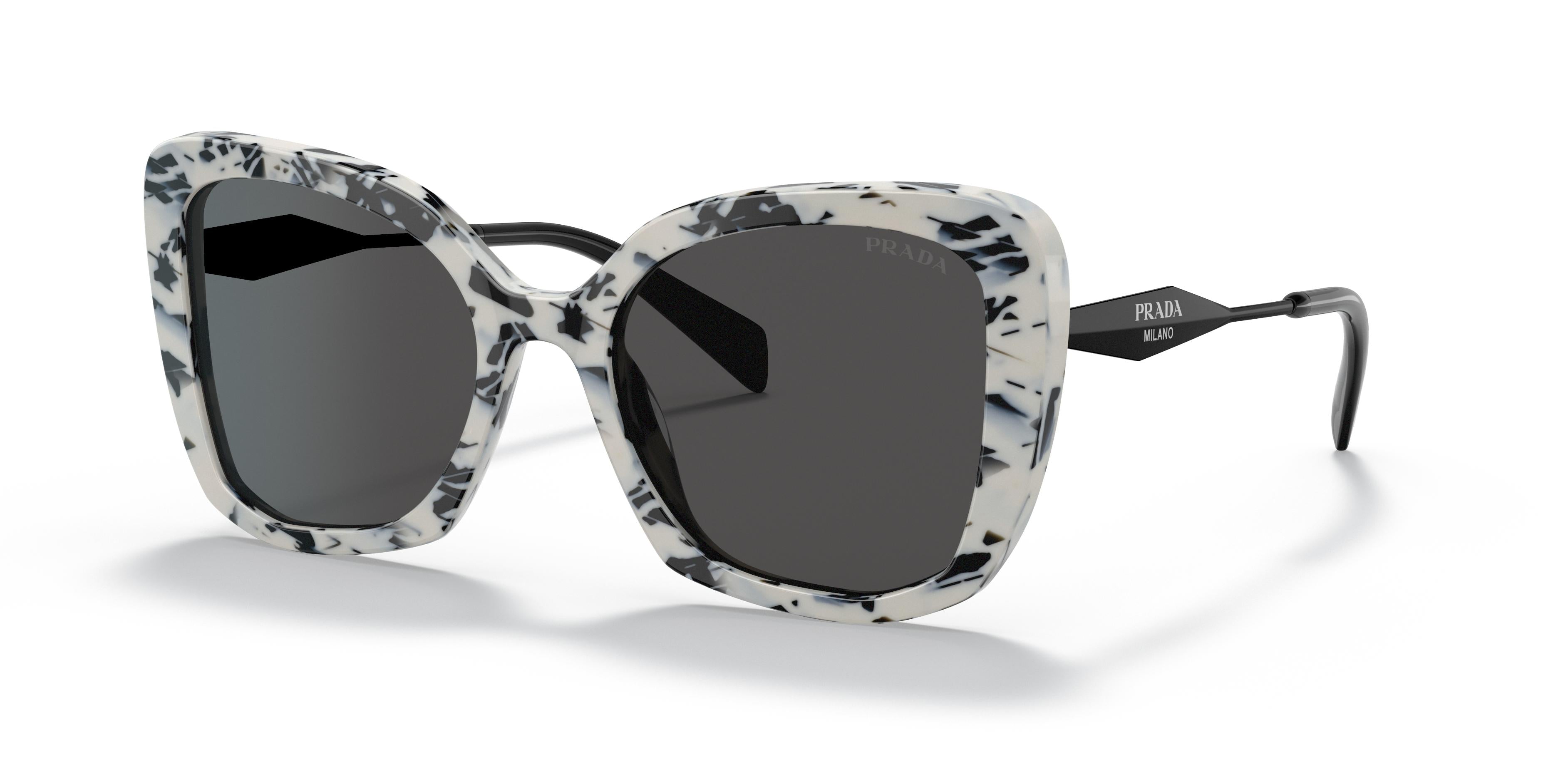 Prada PR 03YS  02Y5S0 53