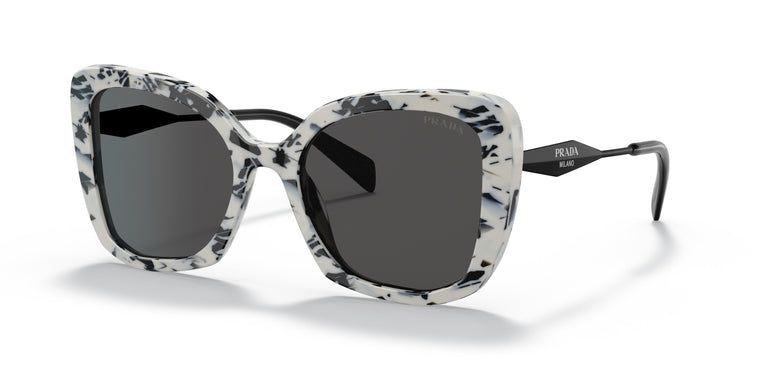 Prada PR 03YS  02Y5S0 53