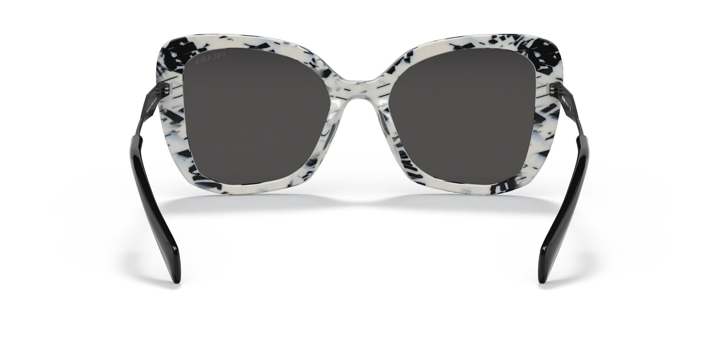 Prada PR 03YS  02Y5S0 53