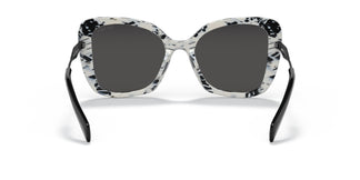 Prada PR 03YS  02Y5S0 53