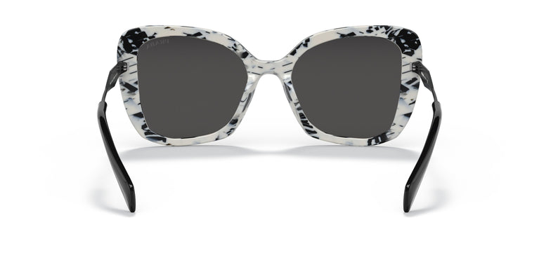 Prada PR 03YS  02Y5S0 53