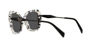Prada PR 03YS  02Y5S0 53