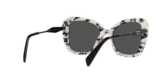 Prada PR 03YS  02Y5S0 53