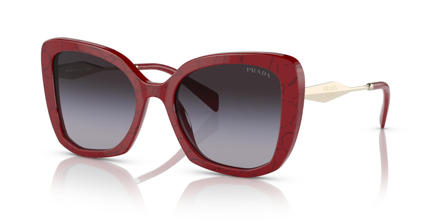 Prada PR 03YS  15D09S 53