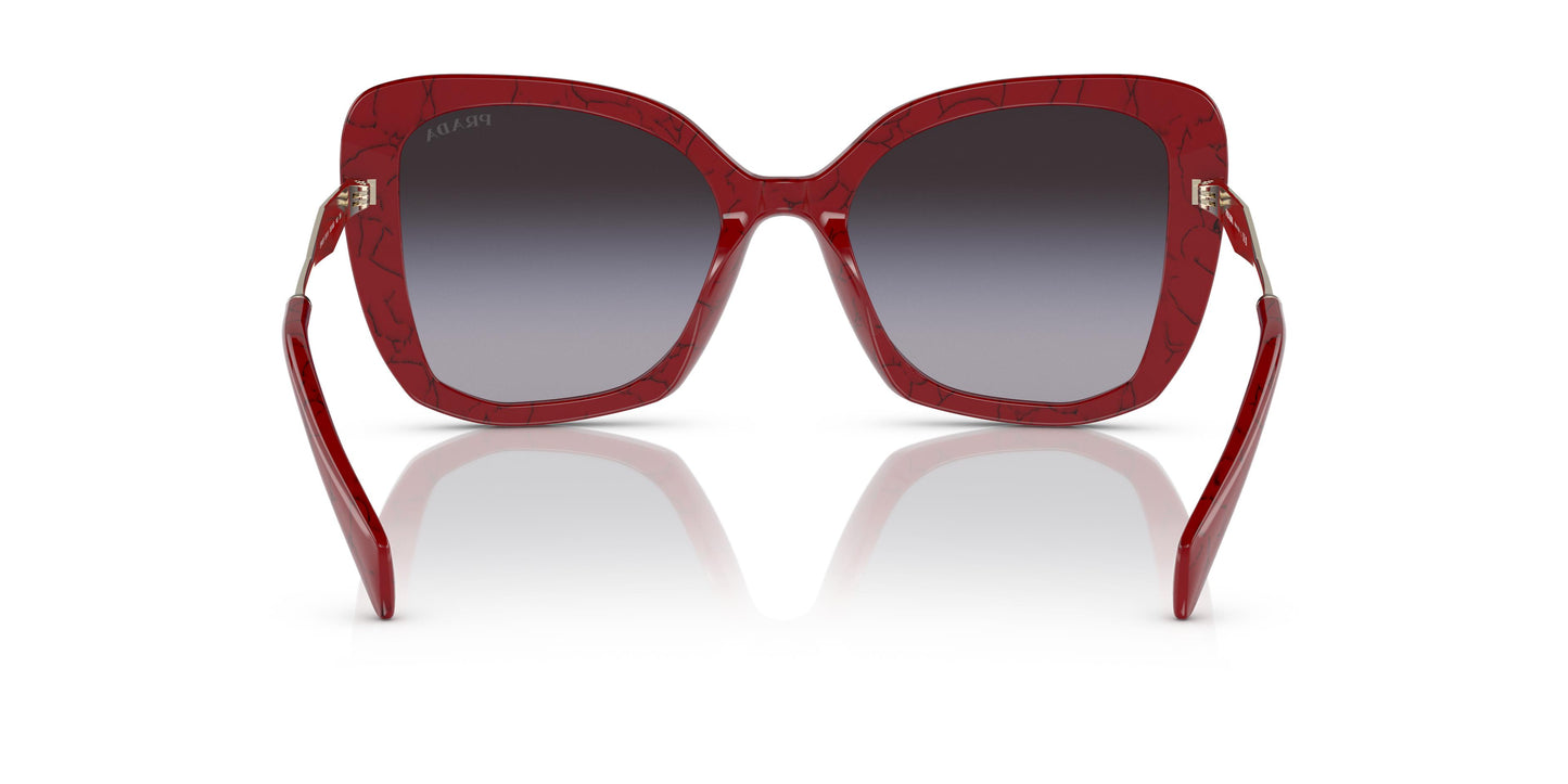 Prada PR 03YS  15D09S 53