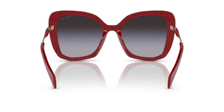 Prada PR 03YS  15D09S 53