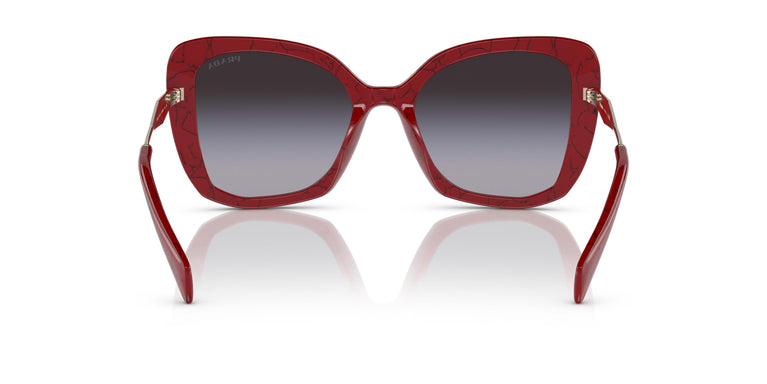 Prada PR 03YS  15D09S 53