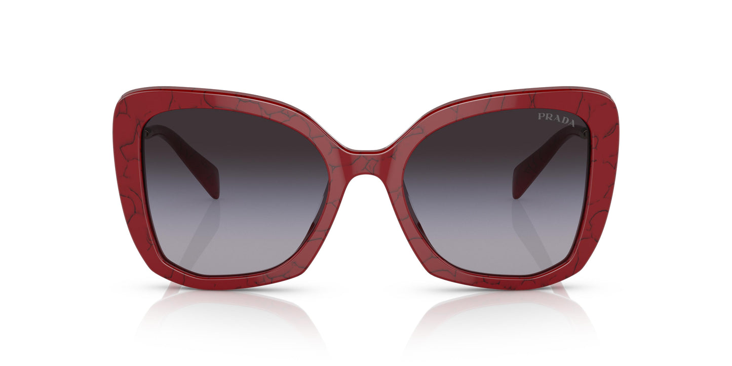 Prada PR 03YS  15D09S 53