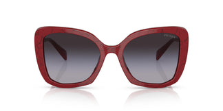 Prada PR 03YS  15D09S 53