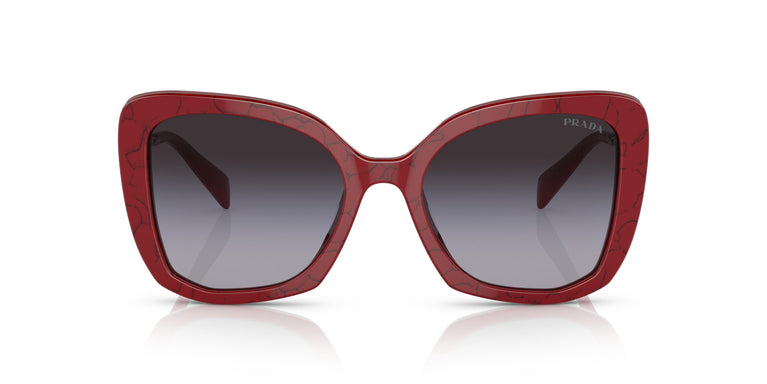 Prada PR 03YS  15D09S 53