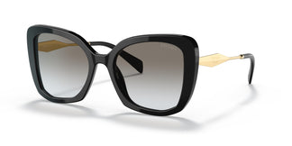 Prada PR 03YS  1AB0A7 53