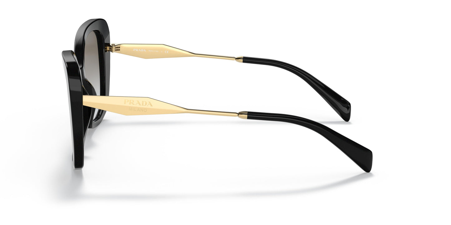 Prada PR 03YS  1AB0A7 53