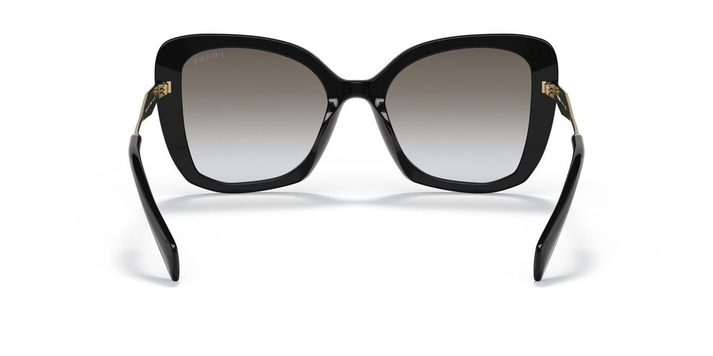 Prada PR 03YS  1AB0A7 53