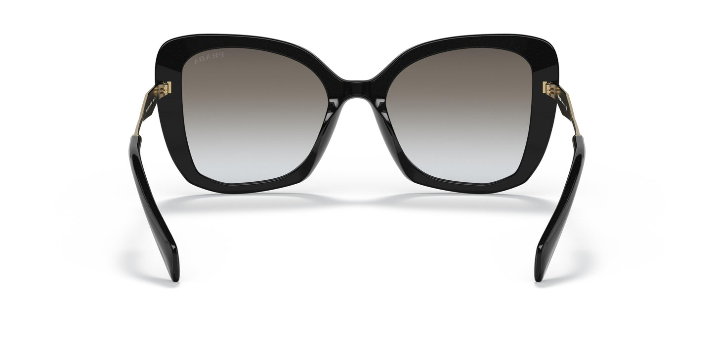 Prada PR 03YS  1AB0A7 53