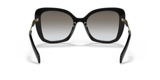 Prada PR 03YS  1AB0A7 53