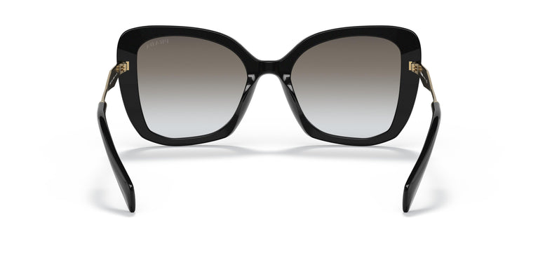 Prada PR 03YS  1AB0A7 53