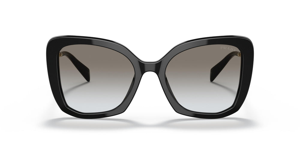 Prada PR 03YS  1AB0A7 53