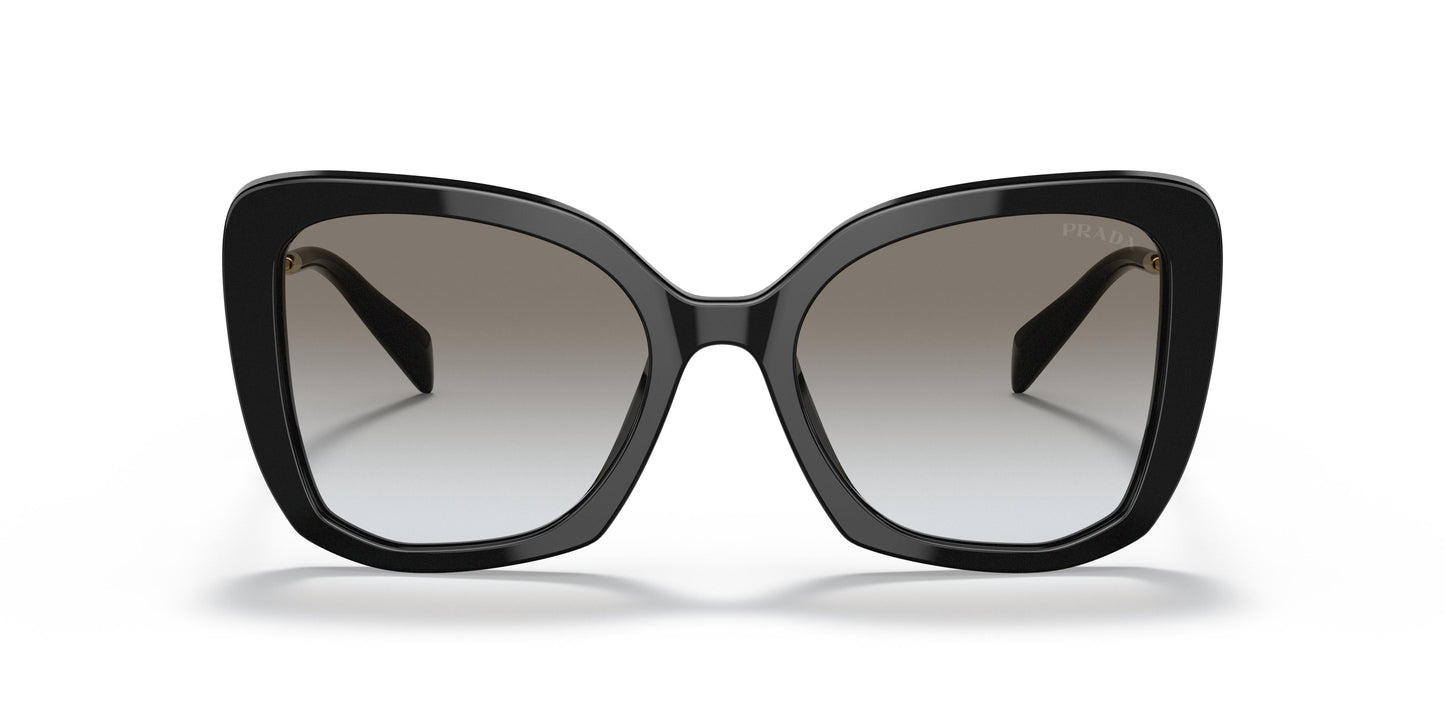 Prada PR 03YS  1AB0A7 53