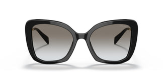 Prada PR 03YS  1AB0A7 53