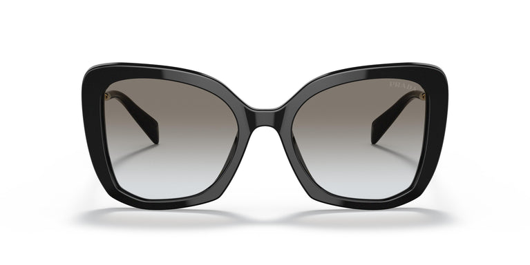 Prada PR 03YS  1AB0A7 53