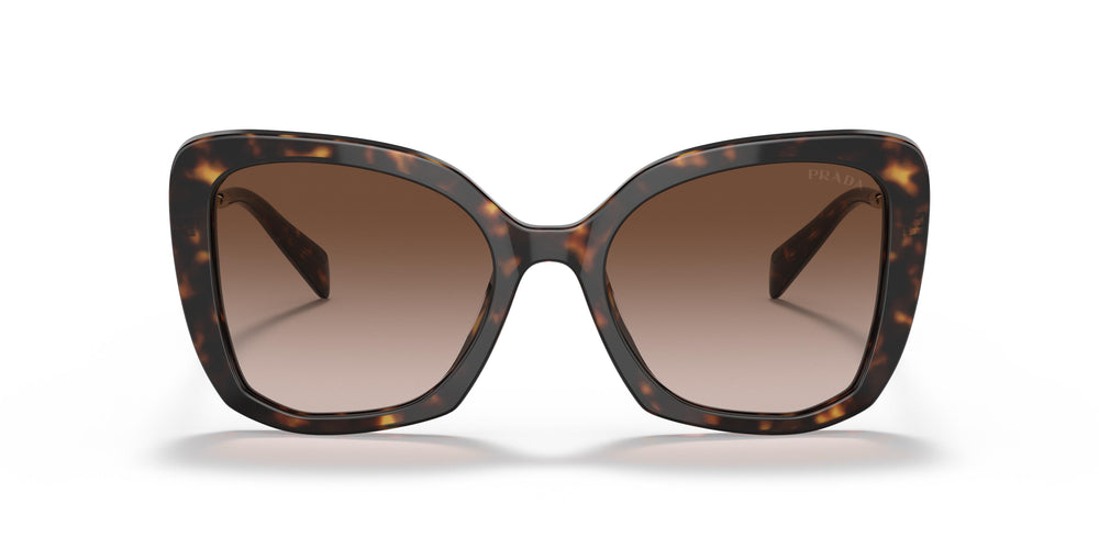Prada PR 03YS  2AU6S1 53