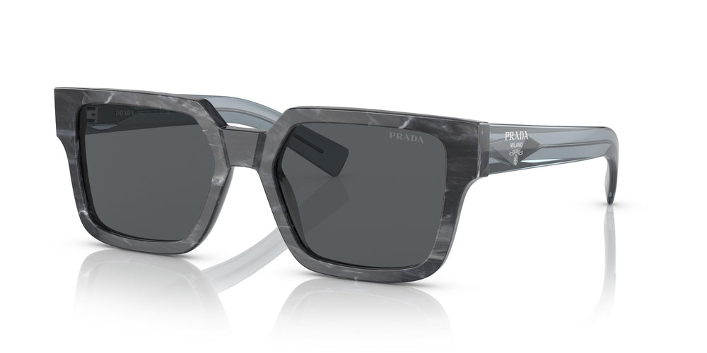 Prada PR 03ZS 13F07T 54