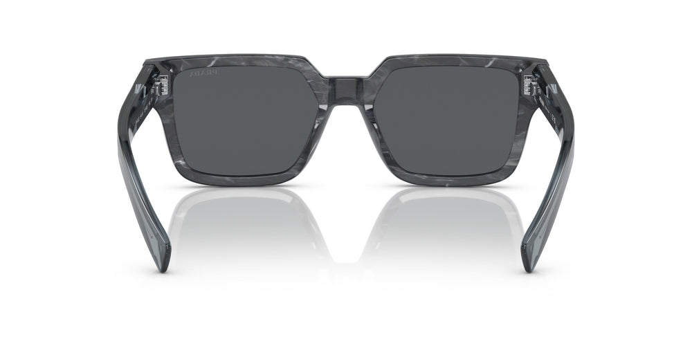 Prada PR 03ZS 13F07T 54