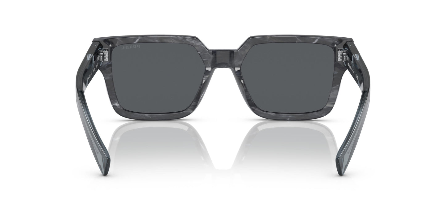 Prada PR 03ZS 13F07T 54