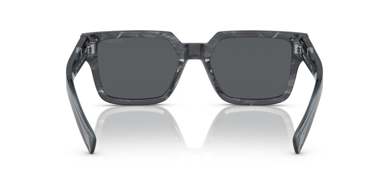 Prada PR 03ZS 13F07T 54