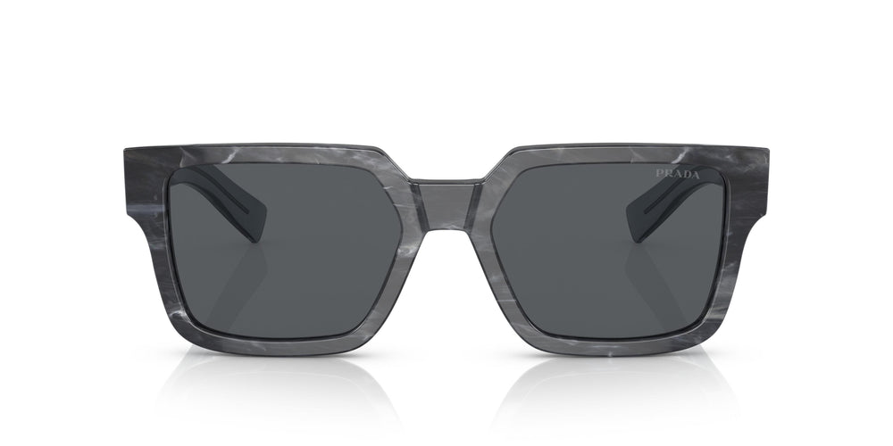Prada PR 03ZS 13F07T 54