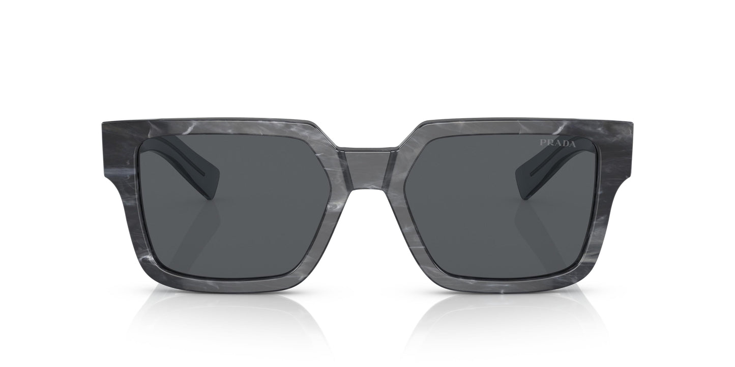 Prada PR 03ZS 13F07T 54