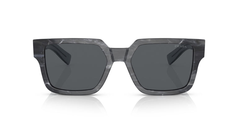 Prada PR 03ZS 13F07T 54