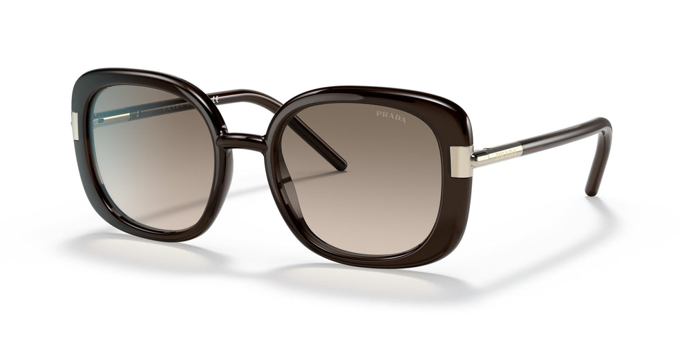 Prada PR 04WS  05M3D0 53