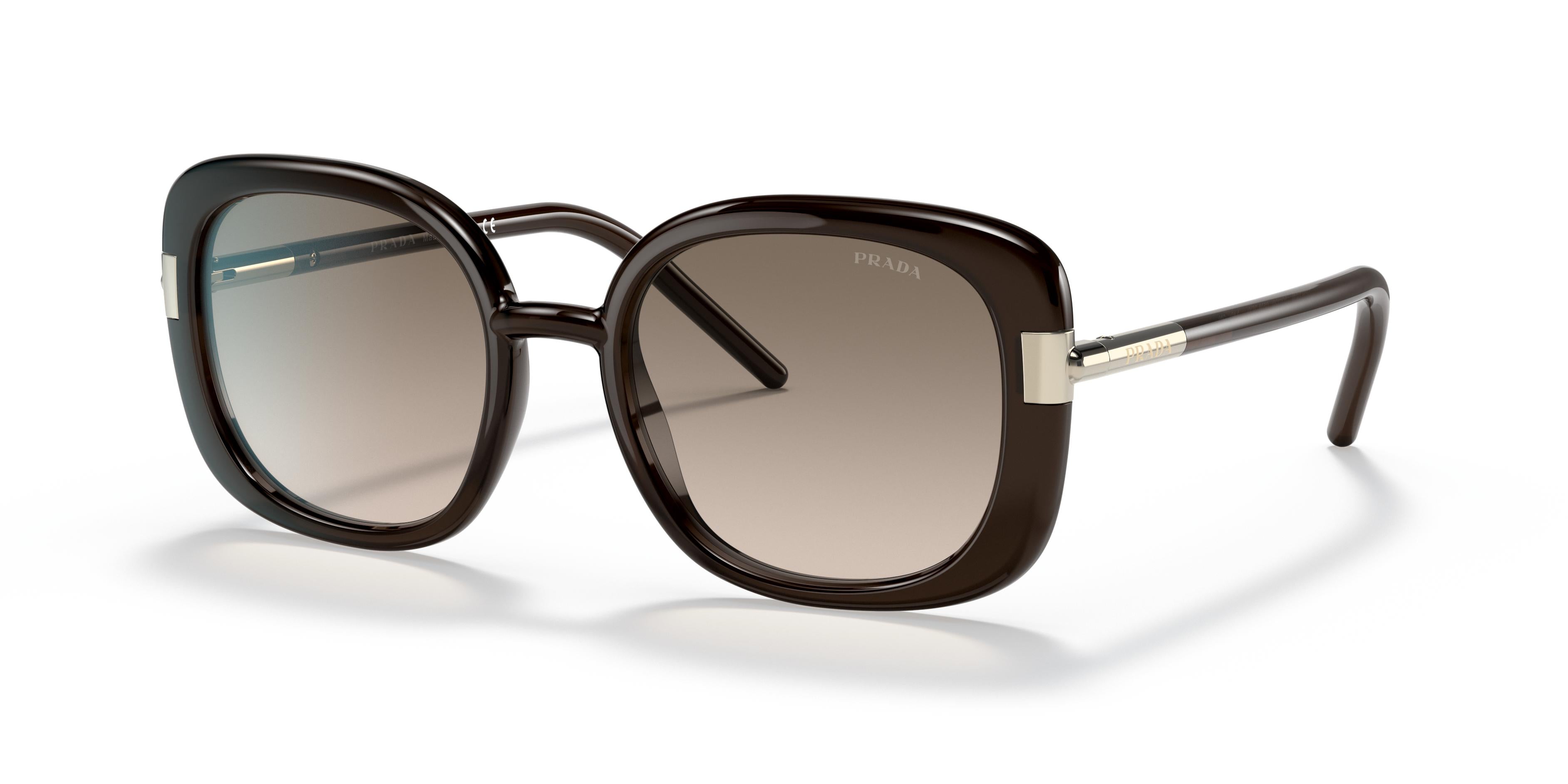 Prada PR 04WS  05M3D0 53