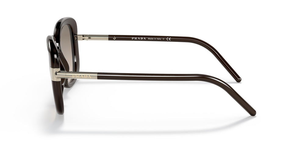 Prada PR 04WS  05M3D0 53